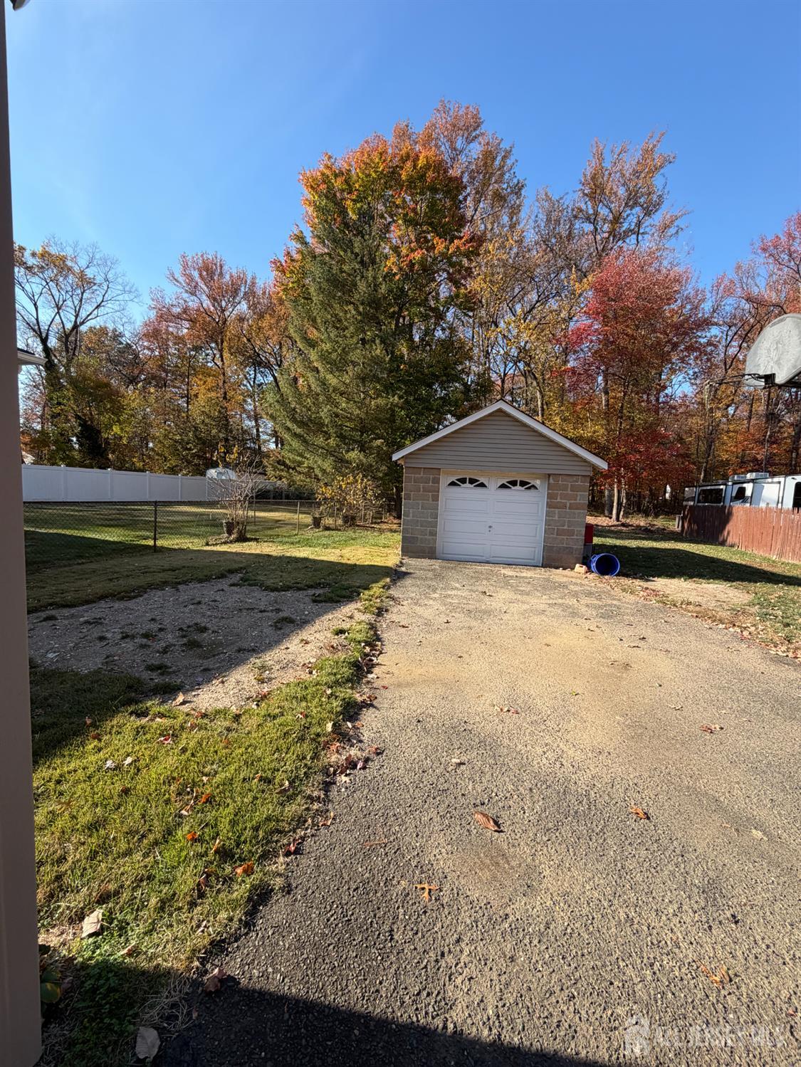 1827 Oak Road North Brunswick, NJ 08902 - Photo 42 of 43