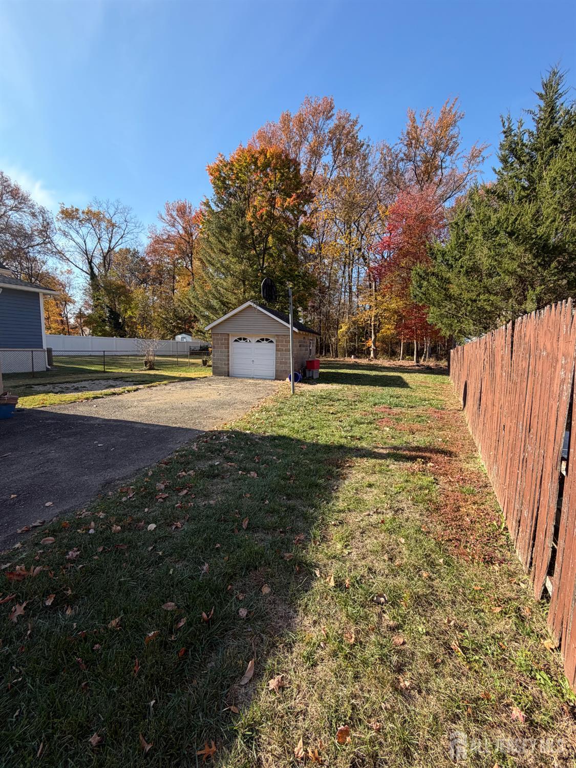 1827 Oak Road North Brunswick, NJ 08902 - Photo 43 of 43