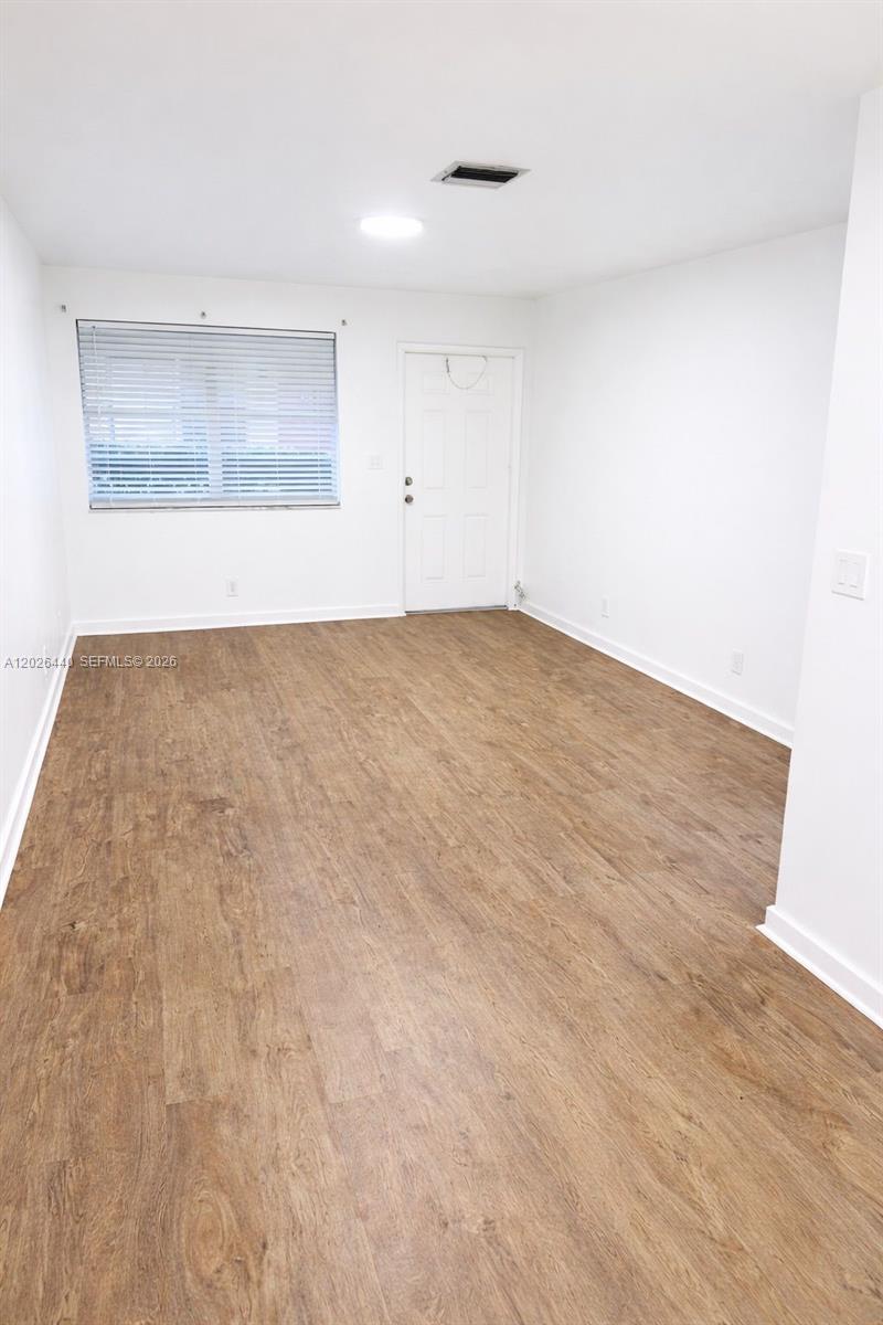 5820 Northwest 23rd Street, Unit 5820 Lauderhill, FL 33313 - Photo 3 of 10