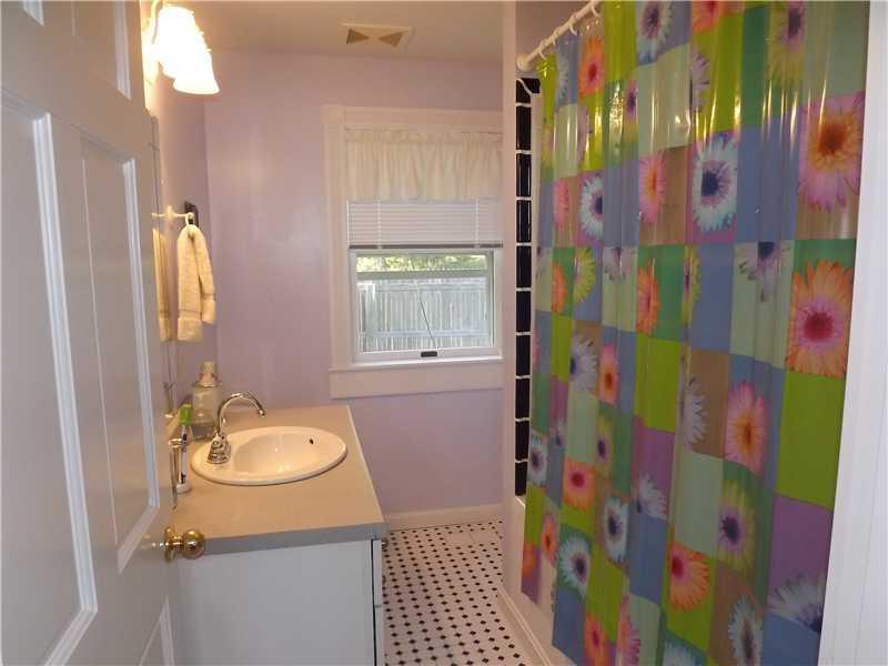 1072 North Shore Road Stockholm, ME 04783 - Photo 8 of 14 Bathroom.