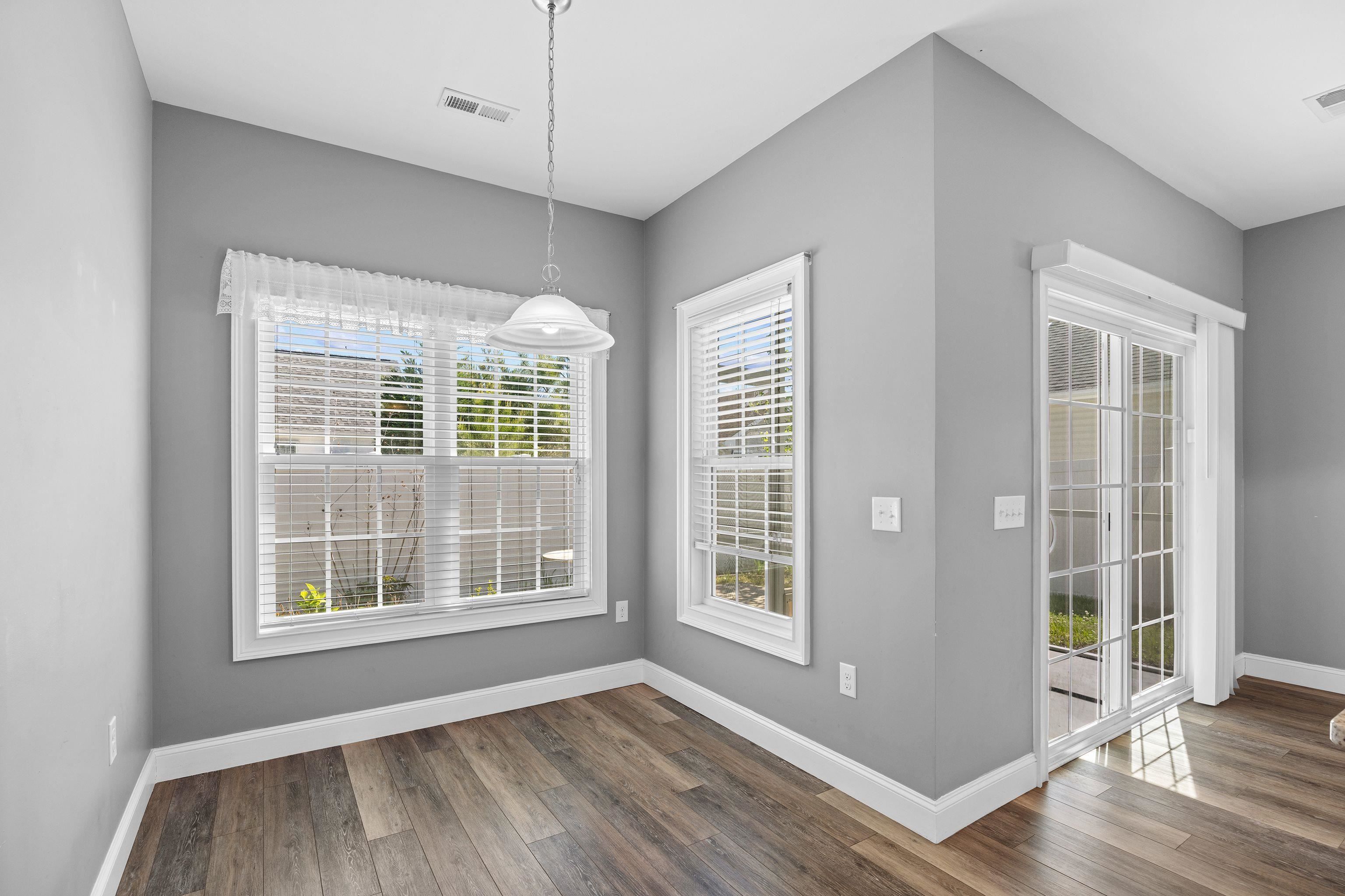 518 Irees Way Longs, SC 29568 - Photo 13 of 37