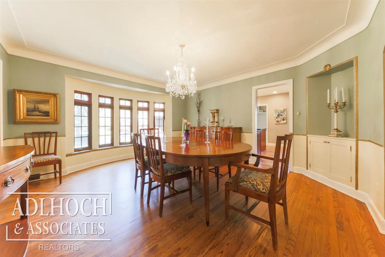 15725 Windmill Point Grosse Pointe, MI 48230 - Photo 18 of 58