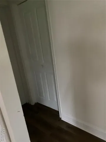 $1,250 | 4493 Bessie Avenue, St. Louis, MO 63115