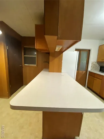 $1,250 | 4493 Bessie Avenue, St. Louis, MO 63115