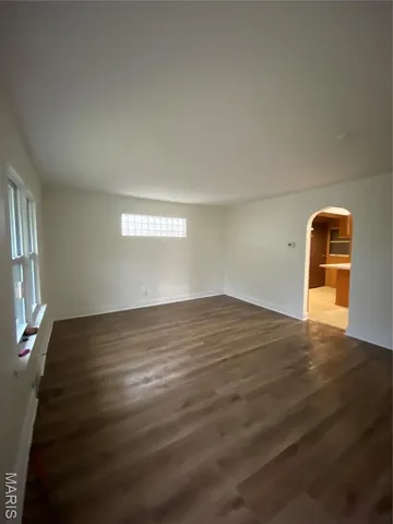 $1,250 | 4493 Bessie Avenue, St. Louis, MO 63115