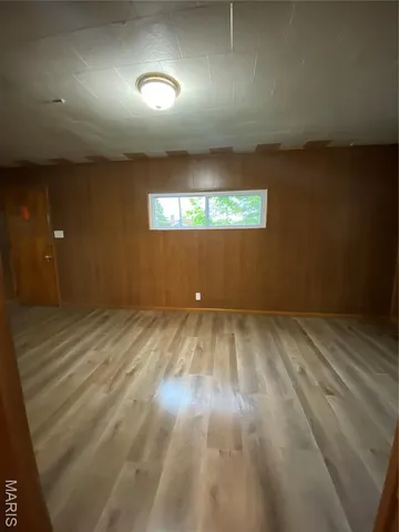 $1,250 | 4493 Bessie Avenue, St. Louis, MO 63115