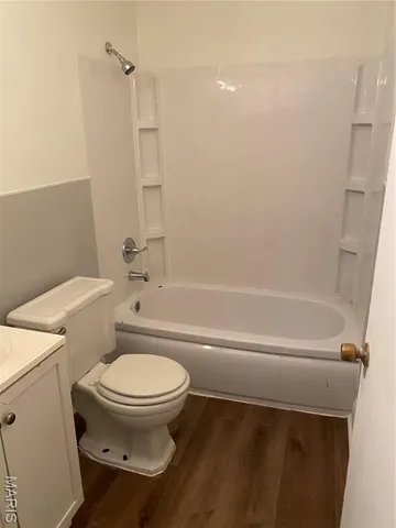 $1,250 | 4493 Bessie Avenue, St. Louis, MO 63115