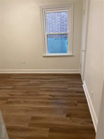 $1,250 | 4493 Bessie Avenue, St. Louis, MO 63115