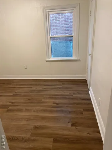 $1,250 | 4493 Bessie Avenue, St. Louis, MO 63115