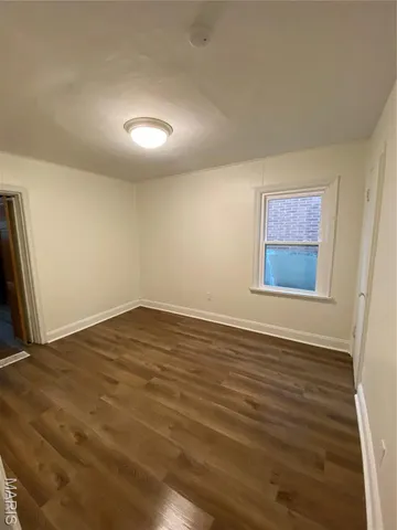 $1,250 | 4493 Bessie Avenue, St. Louis, MO 63115