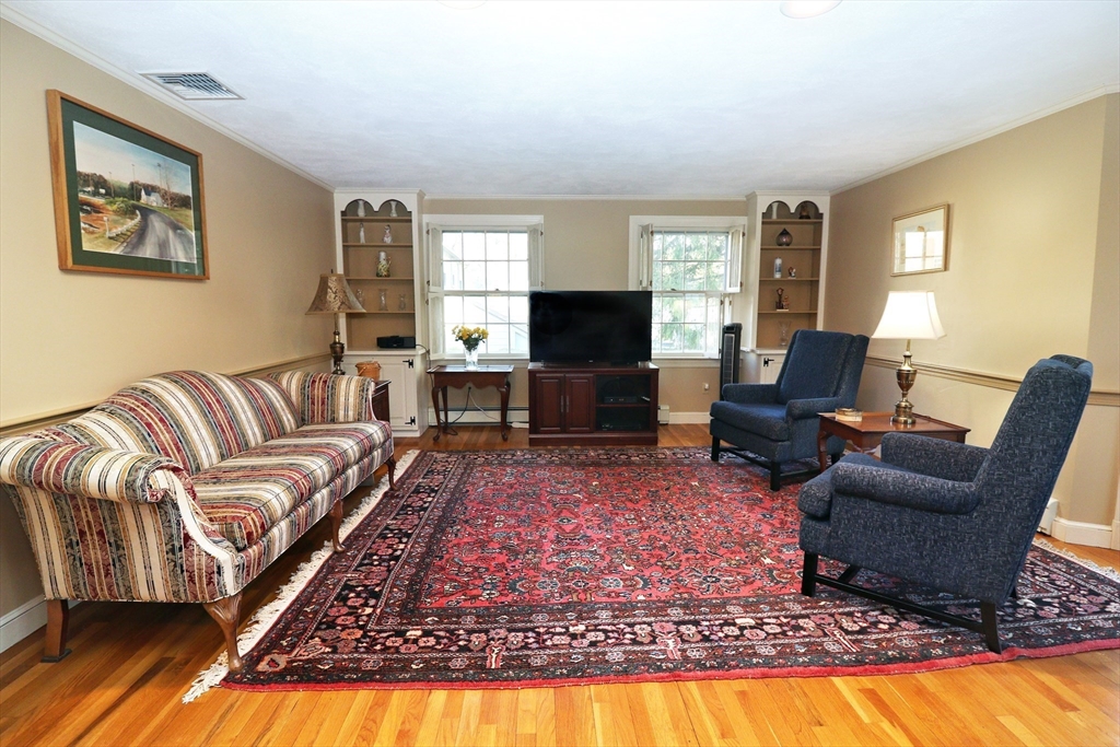 74 Page Road Needham, MA 02492 - Photo 11 of 30