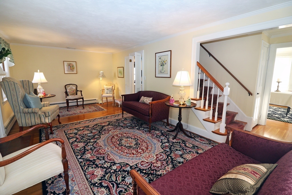 74 Page Road Needham, MA 02492 - Photo 12 of 30