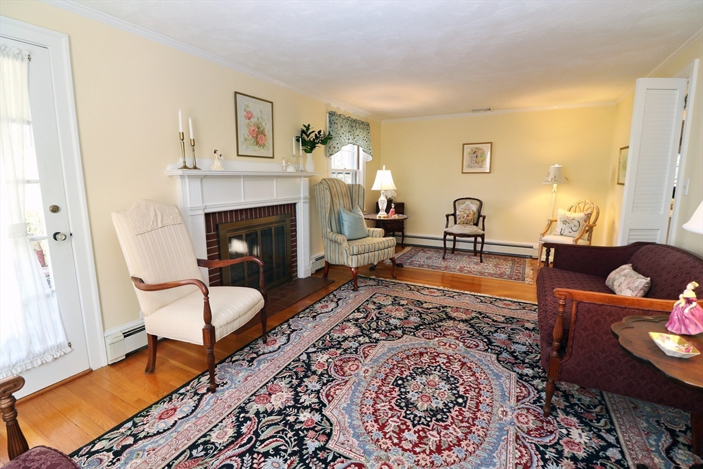 74 Page Road Needham, MA 02492 - Photo 13 of 30