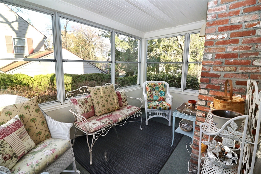 74 Page Road Needham, MA 02492 - Photo 14 of 30