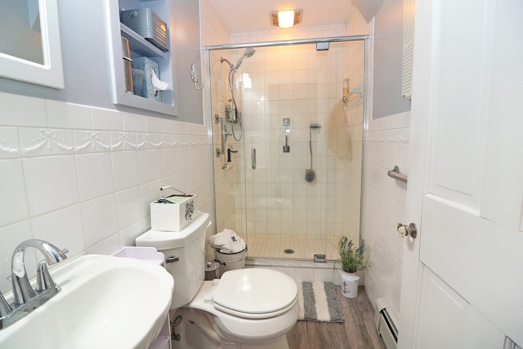 74 Page Road Needham, MA 02492 - Photo 15 of 30