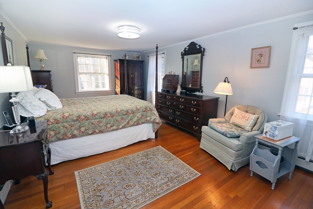 74 Page Road Needham, MA 02492 - Photo 17 of 30