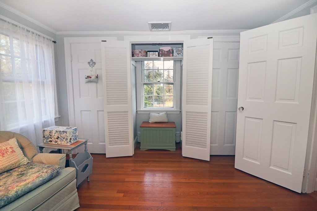 74 Page Road Needham, MA 02492 - Photo 18 of 30