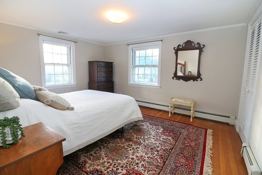 74 Page Road Needham, MA 02492 - Photo 20 of 30