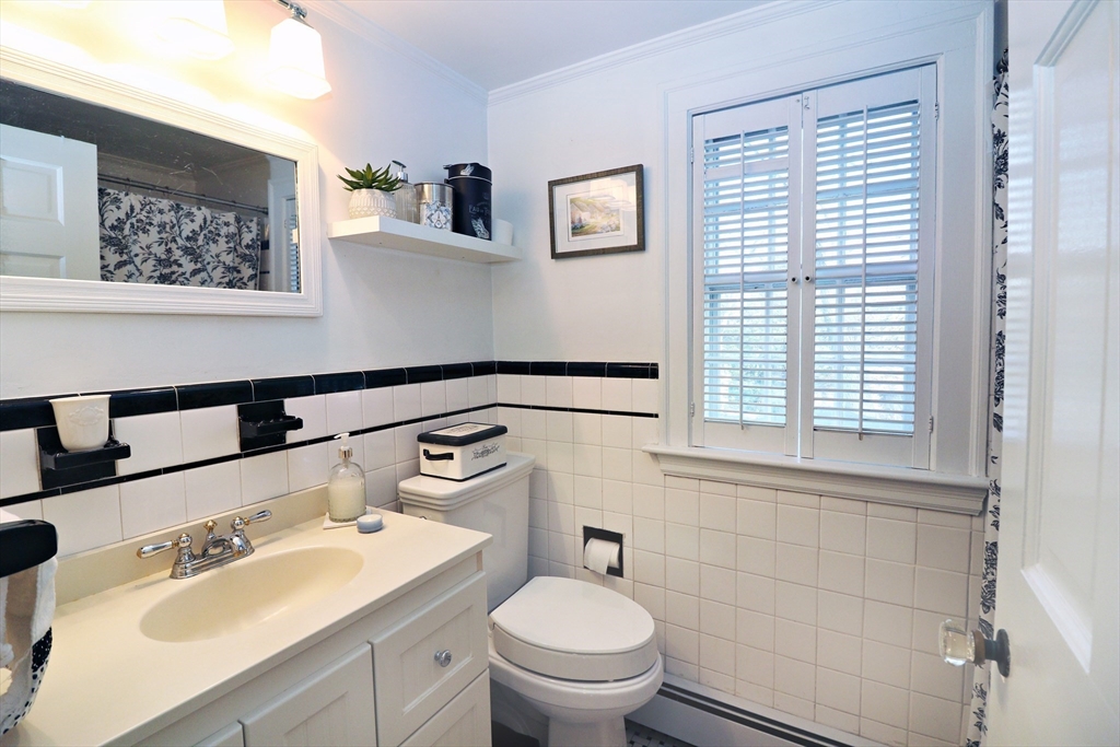 74 Page Road Needham, MA 02492 - Photo 21 of 30