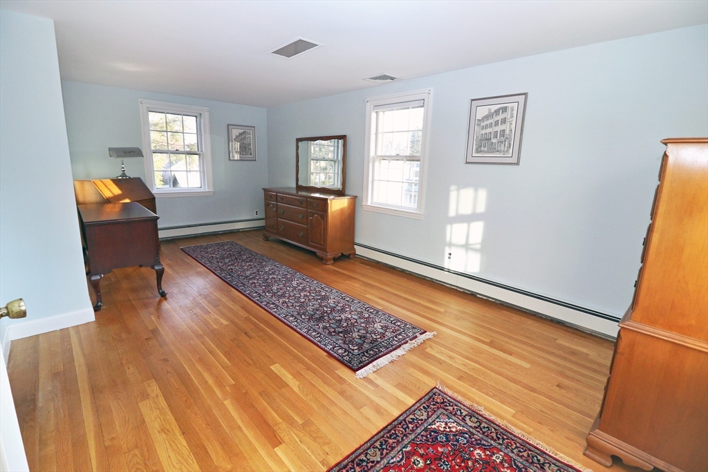 74 Page Road Needham, MA 02492 - Photo 22 of 30