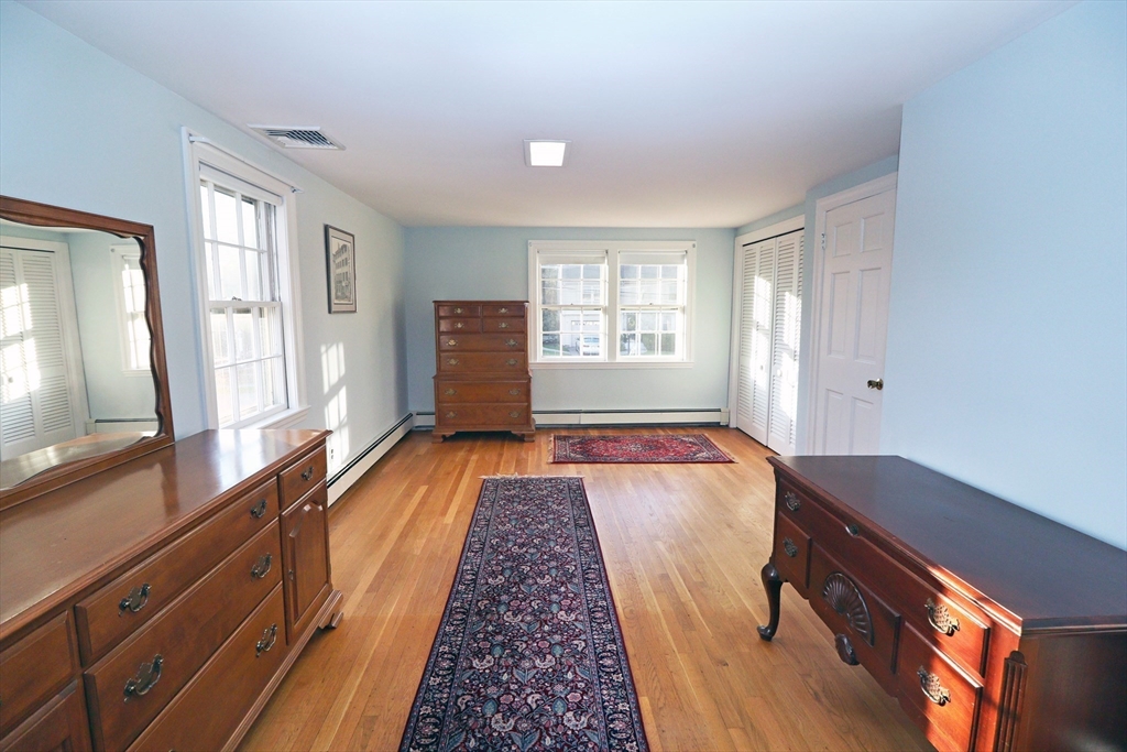 74 Page Road Needham, MA 02492 - Photo 23 of 30