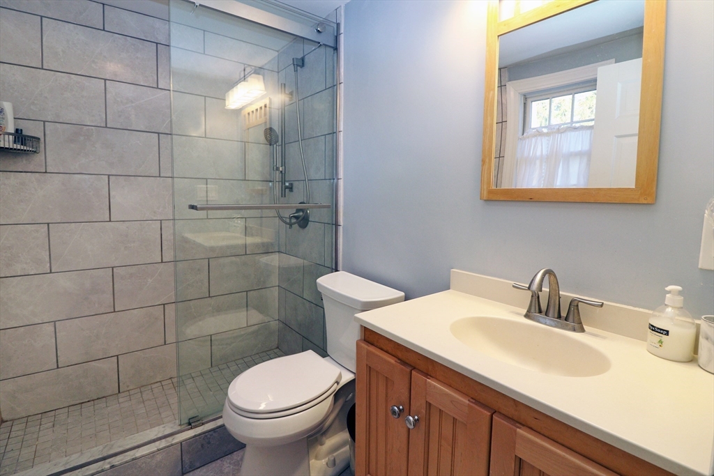 74 Page Road Needham, MA 02492 - Photo 24 of 30