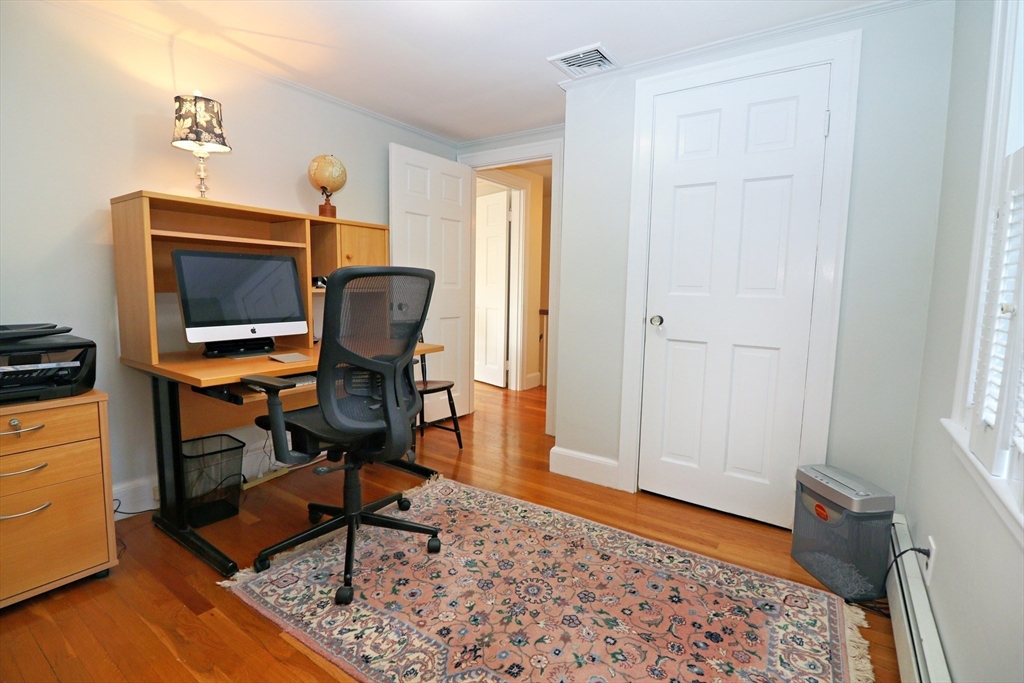 74 Page Road Needham, MA 02492 - Photo 25 of 30