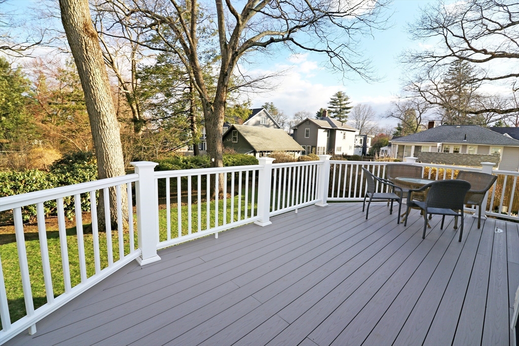 74 Page Road Needham, MA 02492 - Photo 26 of 30