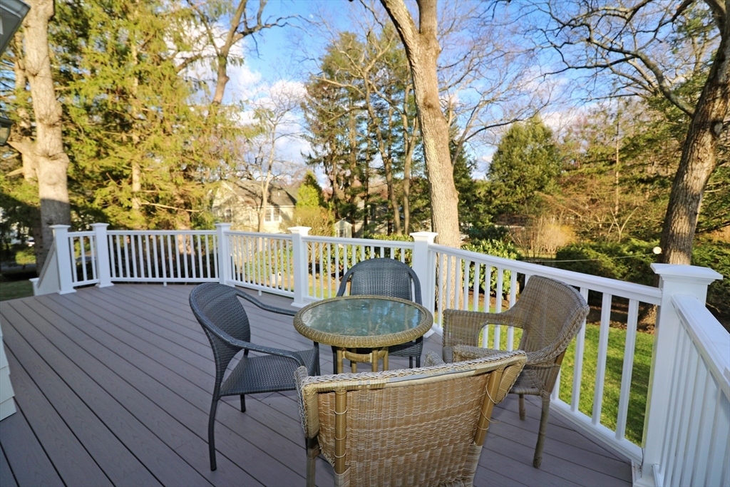 74 Page Road Needham, MA 02492 - Photo 27 of 30