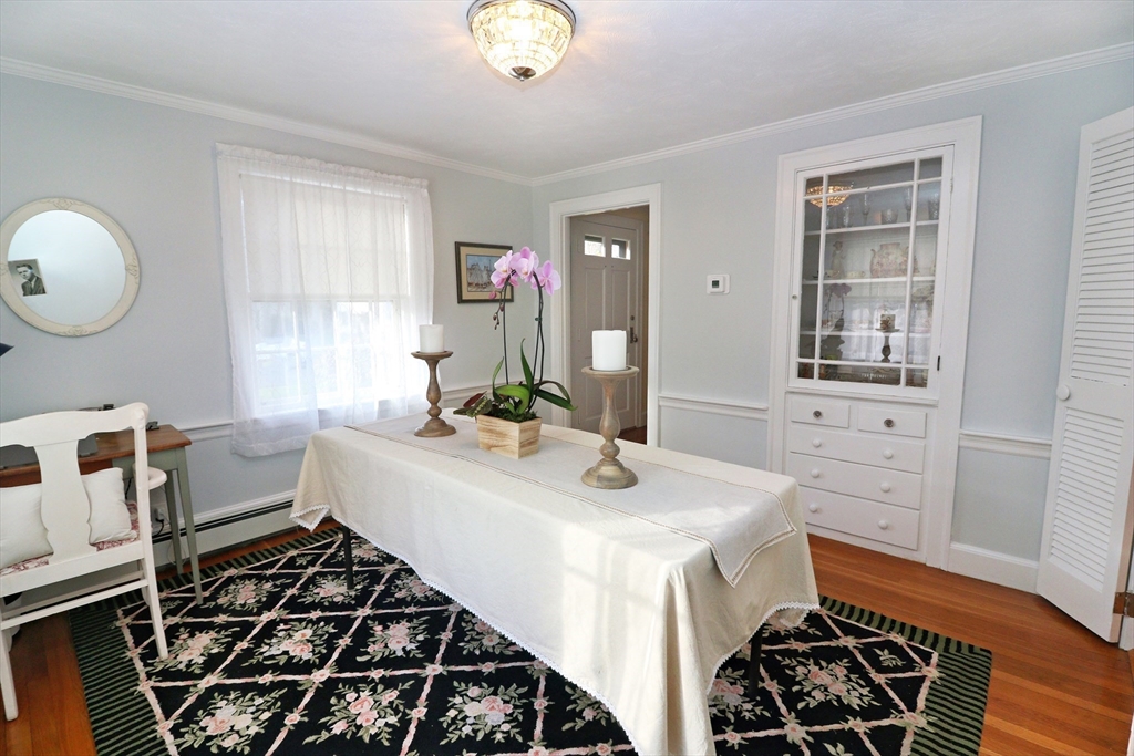 74 Page Road Needham, MA 02492 - Photo 6 of 30