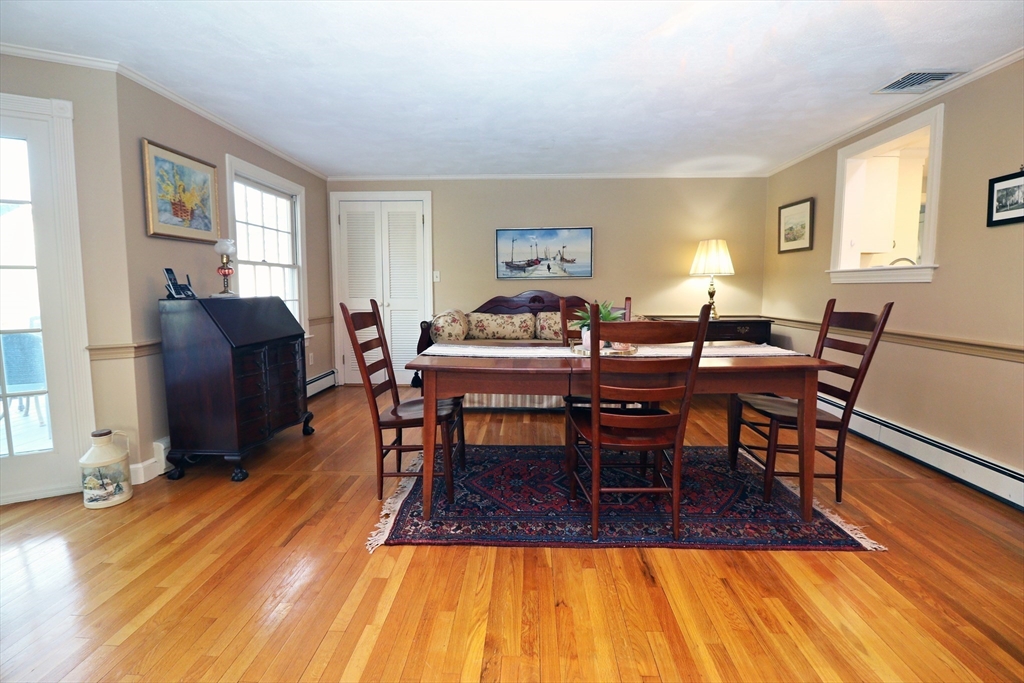 74 Page Road Needham, MA 02492 - Photo 7 of 30