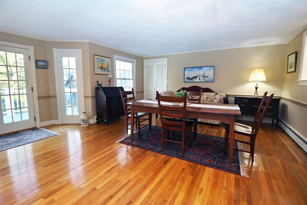 74 Page Road Needham, MA 02492 - Photo 8 of 30