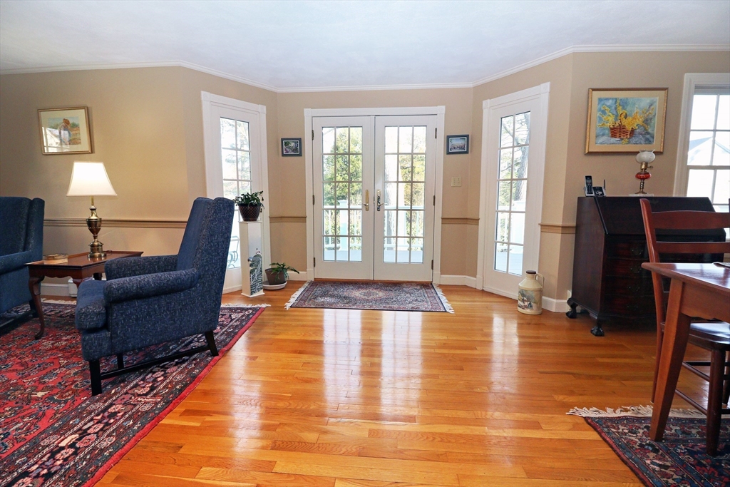 74 Page Road Needham, MA 02492 - Photo 9 of 30