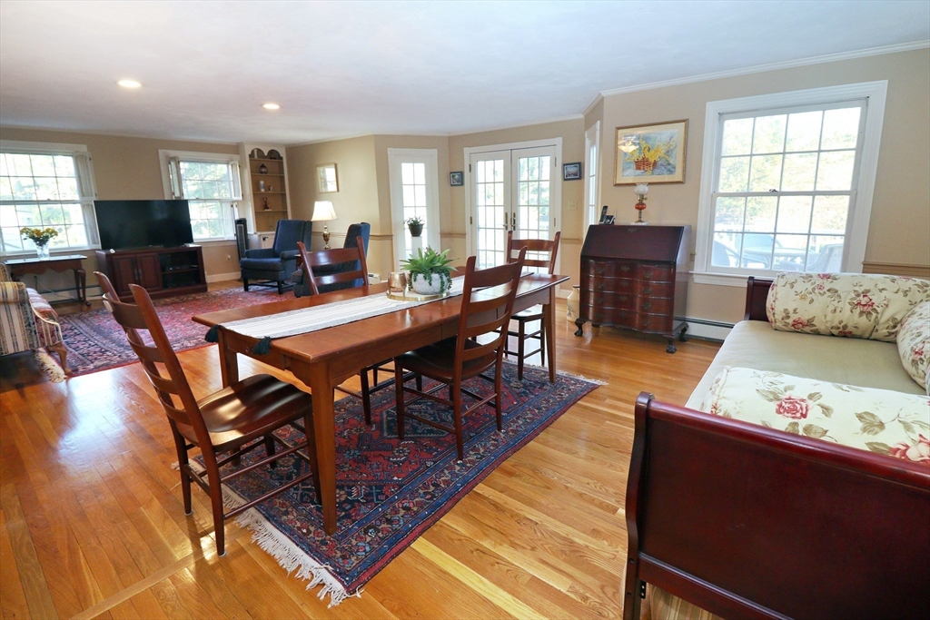 74 Page Road Needham, MA 02492 - Photo 10 of 30