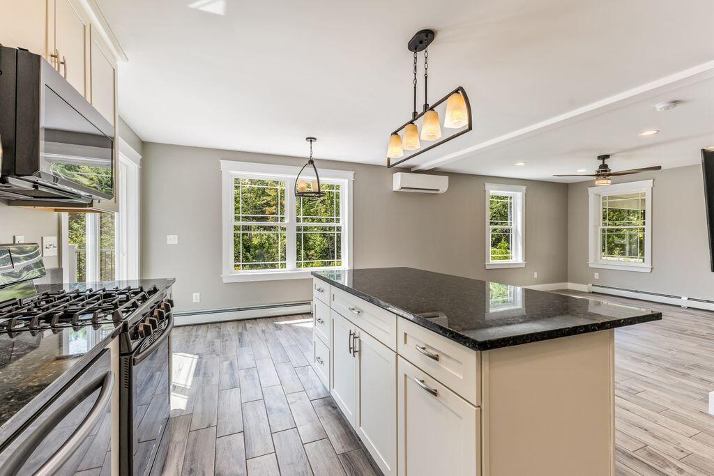 1341 Cape Road Limington, ME 04049 - Photo 16 of 63 16__V5A0288
