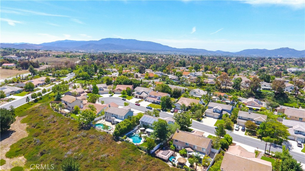 31928 Cercle Chambertin Temecula, CA 92591 - Photo 14 of 74