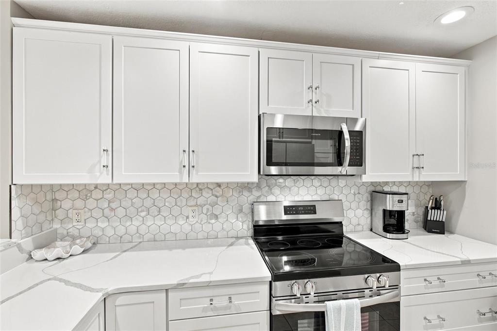 13113 Gasparilla Road, Unit 502 Placida, FL 33946 - Photo 16 of 48 Gallery Image 16