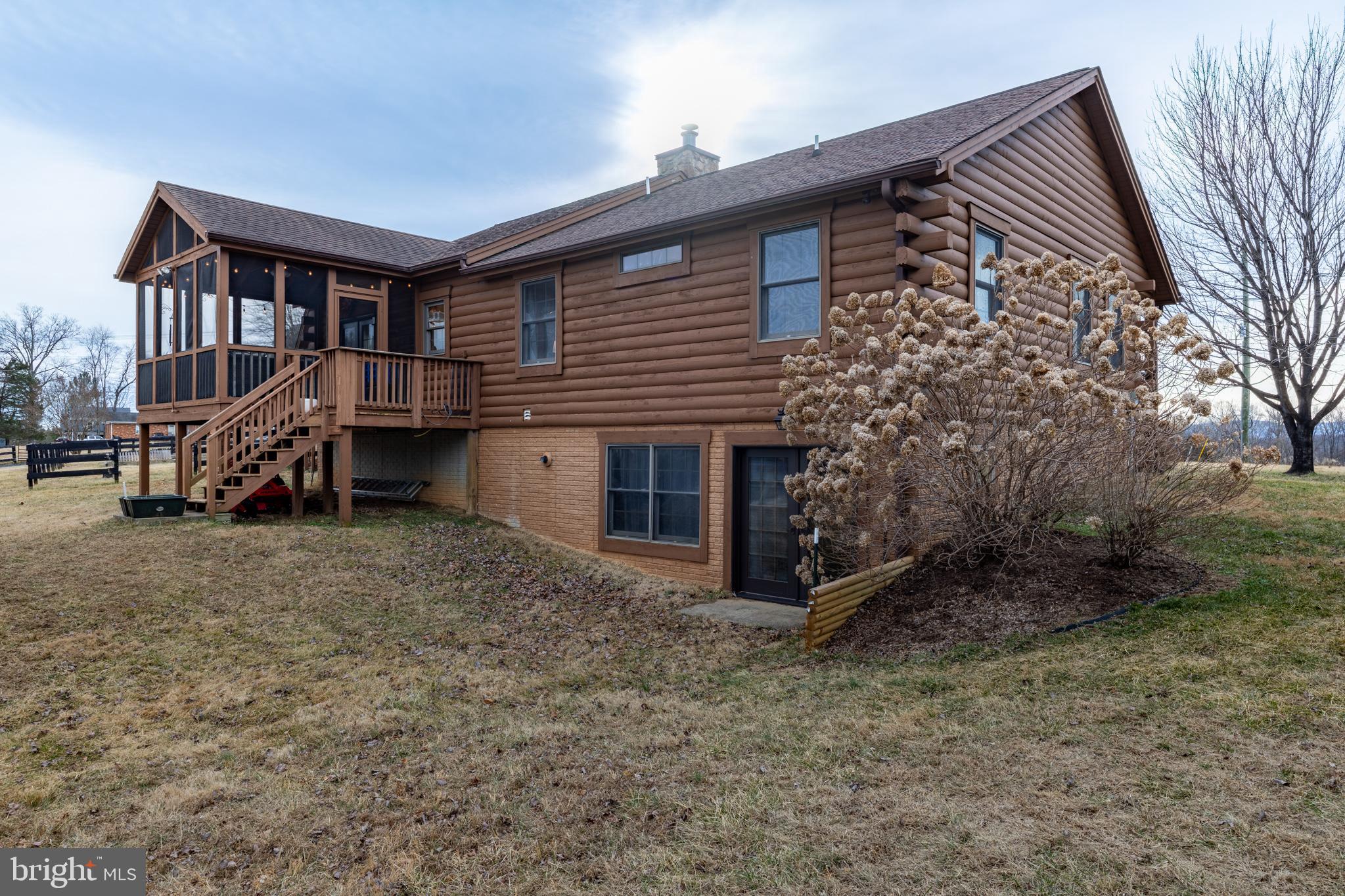 4112 Jacks Shop Road Rochelle, VA 22738 - Photo 32 of 56 Gallery Image 32