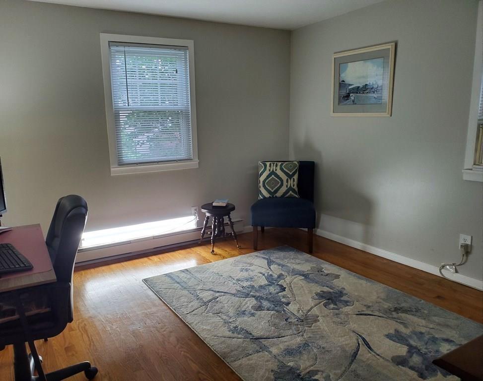 73 Beaver Lake Road Ware, MA 01082 - Photo 19 of 41 Gallery Image 19