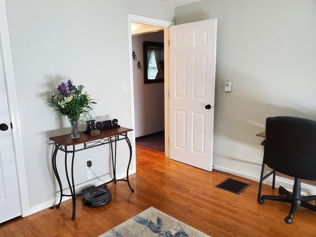 73 Beaver Lake Road Ware, MA 01082 - Photo 20 of 41 Gallery Image 20
