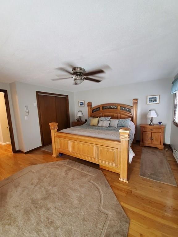 73 Beaver Lake Road Ware, MA 01082 - Photo 24 of 41 Gallery Image 24
