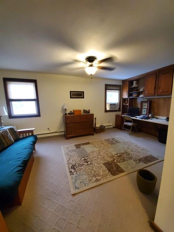 73 Beaver Lake Road Ware, MA 01082 - Photo 27 of 41 Gallery Image 27