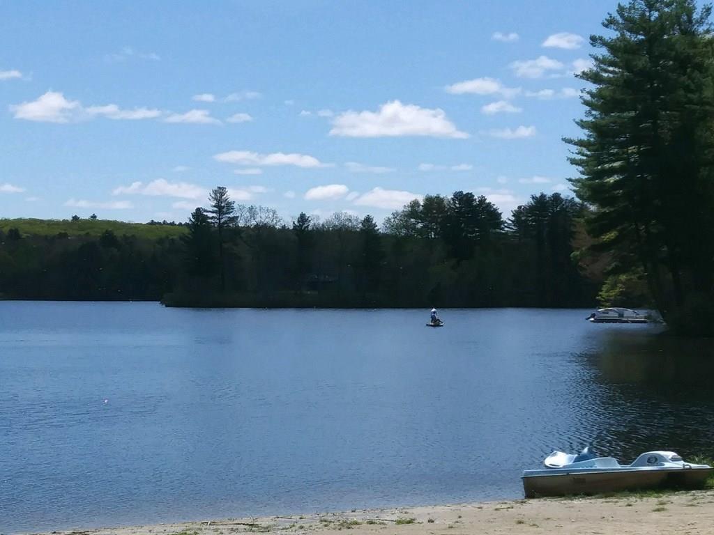 73 Beaver Lake Road Ware, MA 01082 - Photo 40 of 41 Gallery Image 40