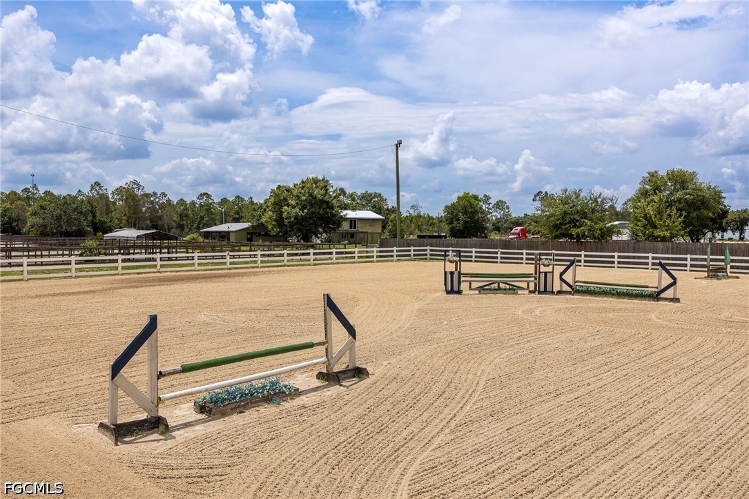 12090 Shawnee Road Fort Myers, FL 33913 - Photo 17 of 50