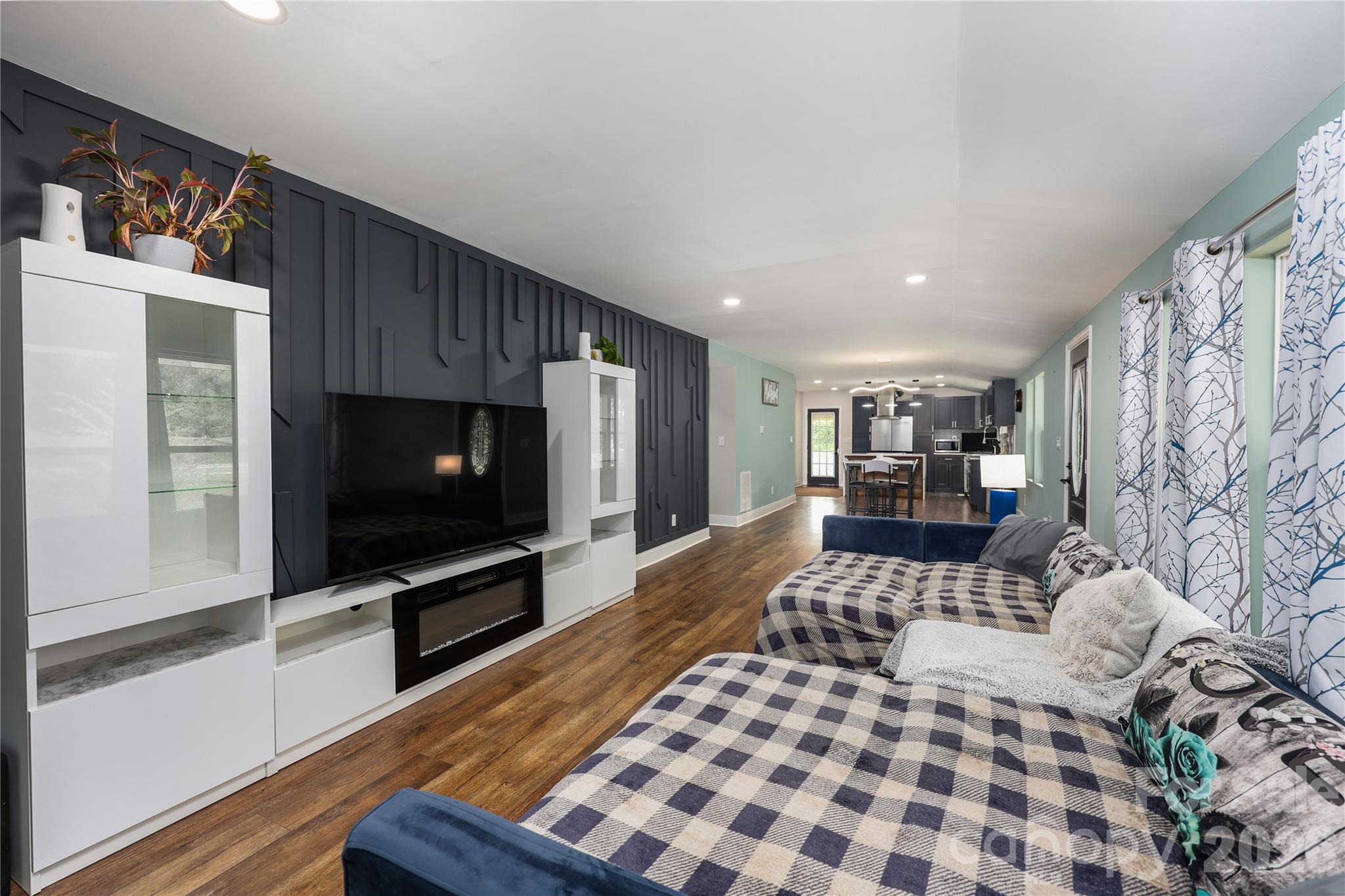 2276 Cid Road Lexington, NC 27292 - Photo 17 of 47