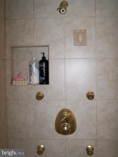 2418 Jones Road Winchester, VA 22602 - Photo 22 of 30 Bath (Master)