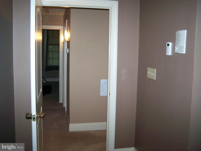 2418 Jones Road Winchester, VA 22602 - Photo 8 of 30 Bedroom (Master)