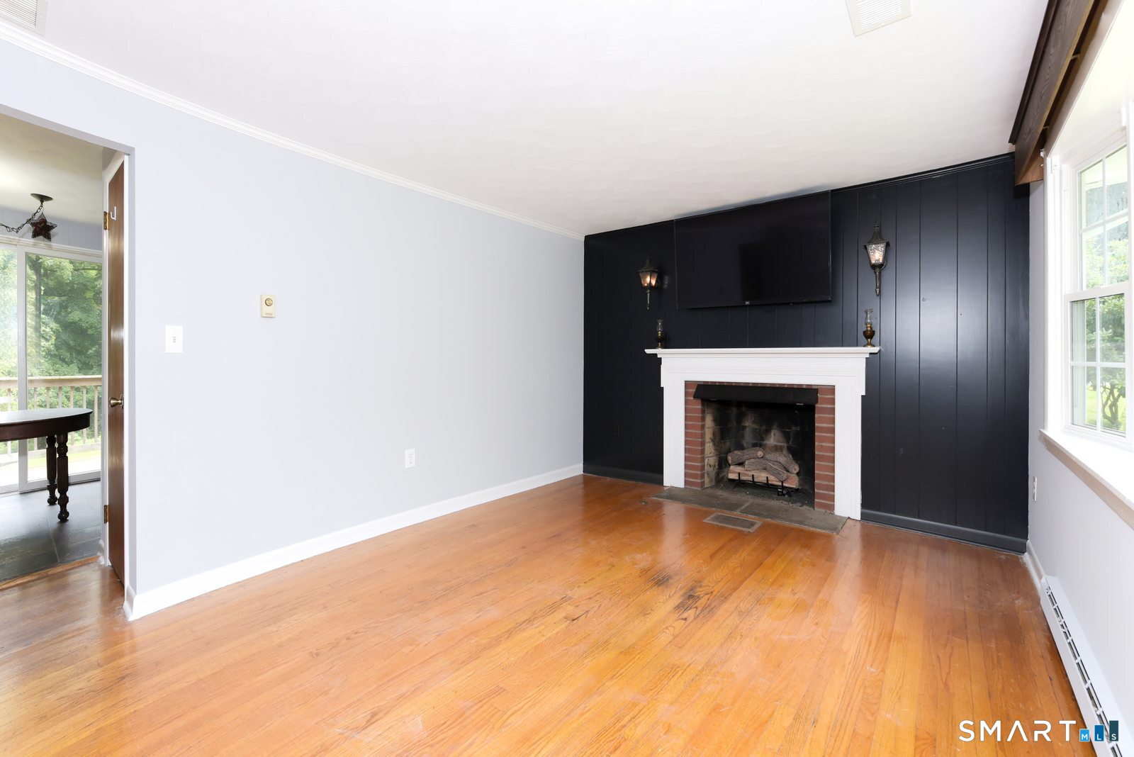 128 Mott Hill Road East Hampton, CT 06424 - Photo 9 of 38