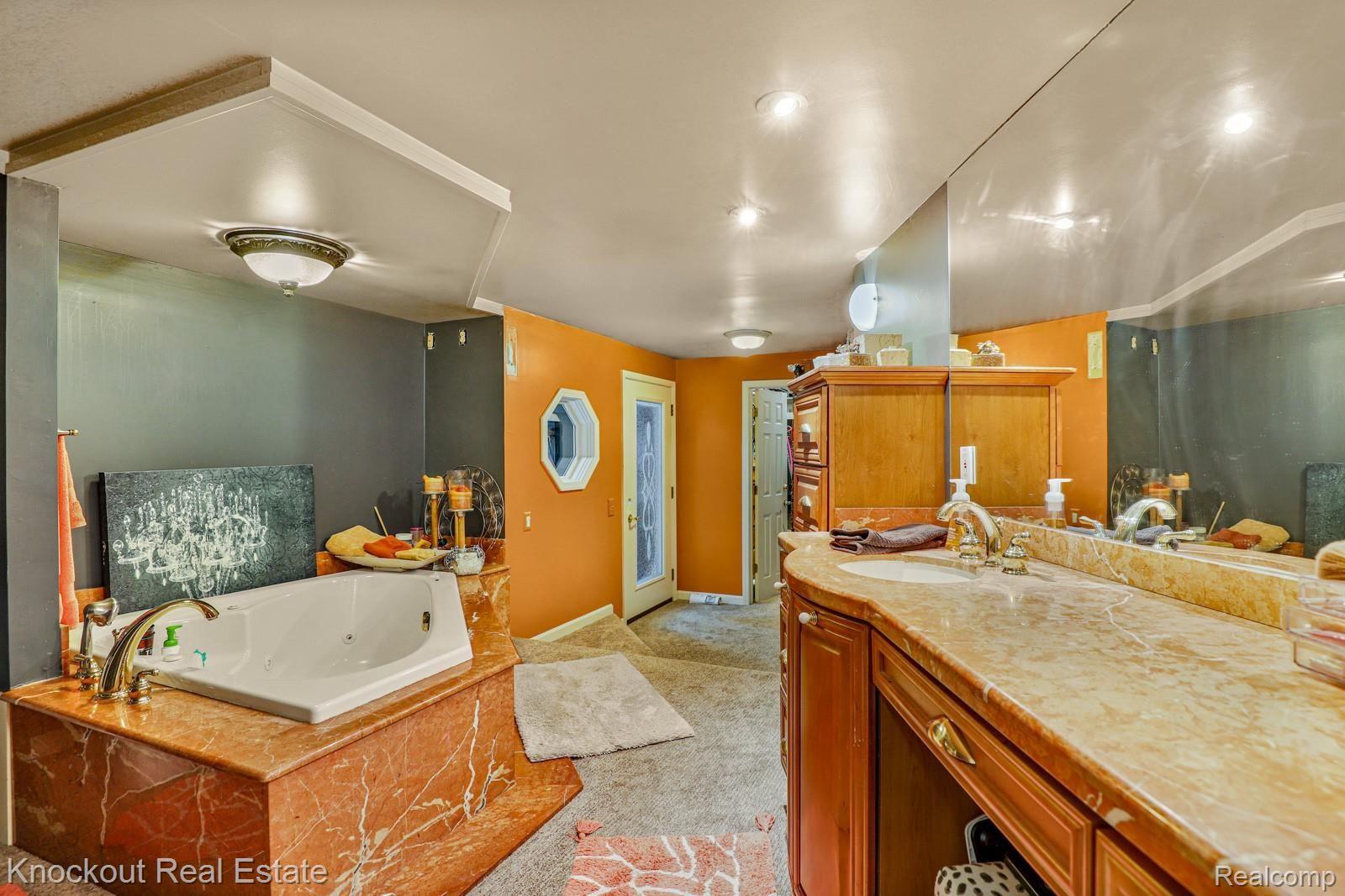 7074 East Pierson Road Davison, MI 48423 - Photo 31 of 50 7074 E Pierson RESHOOTS-7.jpg
