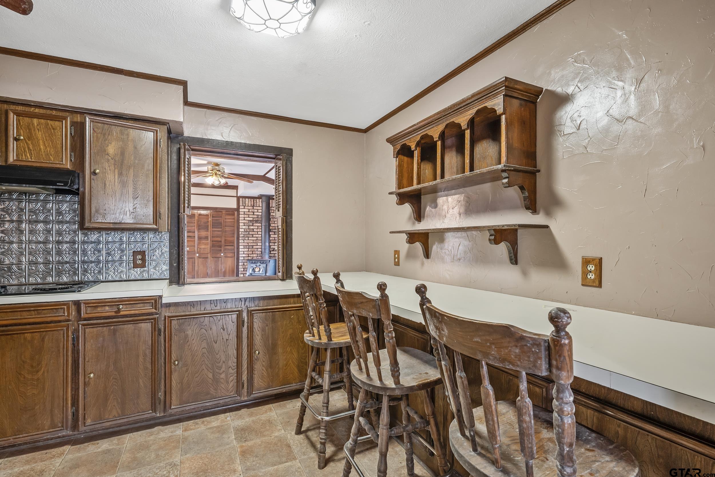 130 Golfcrest Drive Rusk, TX 75785 - Photo 12 of 27